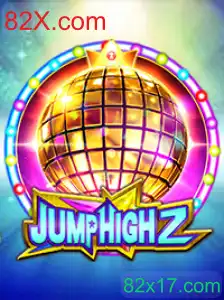 JumpHigh2